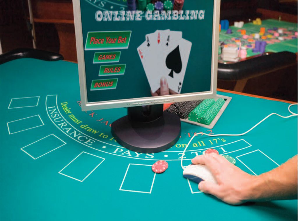 Gambling – CPSCJR