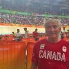 The Road to Rio: Recapturing the Olympic experience with Roger Friesen roger-friesen-wp-1260x732