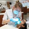 Certified Dental Assistant program receives full seven year accreditation dental-accred-wp2