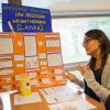 Nursing program integrates new learning strategies into revised curriculum nursing-lcwh-wp-main