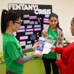 Putting healthy living into perspective for youth in Chilliwack wp-main-youth-health-event-2017-30