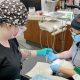 Celebrating CDA Week: Honoring Our Faculty, Staff & Students
