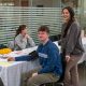 Celebrating Wellness at the UFV Spring Health Fair