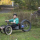 UFV partnership opens new paths to inclusion through adaptive cycling 
