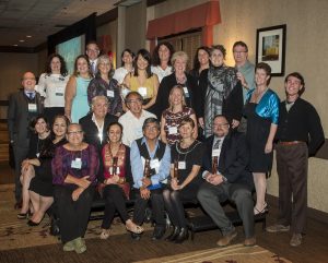 reduced-bcma-council-with-2016-awards-recipients