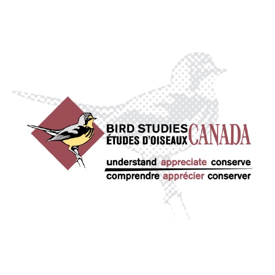 bird jobs canada