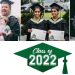 Science celebrates our 2022 graduates!