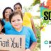 Science Rocks! receives $5,000 grant from BC Hydro’s Community Giving Program