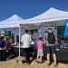 Science Rocks at the 2022 Abbotsford Airshow!