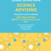 Pop by and meet your Science Advisors! MAR 2 from 1-3pm in A367