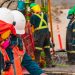 Kluane Drilling, Yukon seeking Drill Helpers for the summer