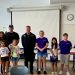 Science Rocks Camp: Behind the Jets – Stories from the Sky with Scratch Mitchell