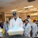 Science Rocks! Where summer sparks curiosity
