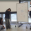 Applied Theatre: Building Communities with UFV International Students