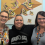 How UFV is doing Reconcili-Action