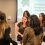 Launching an Open Education Strategy for UFV