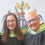 Two Professors Walk into a Workshop