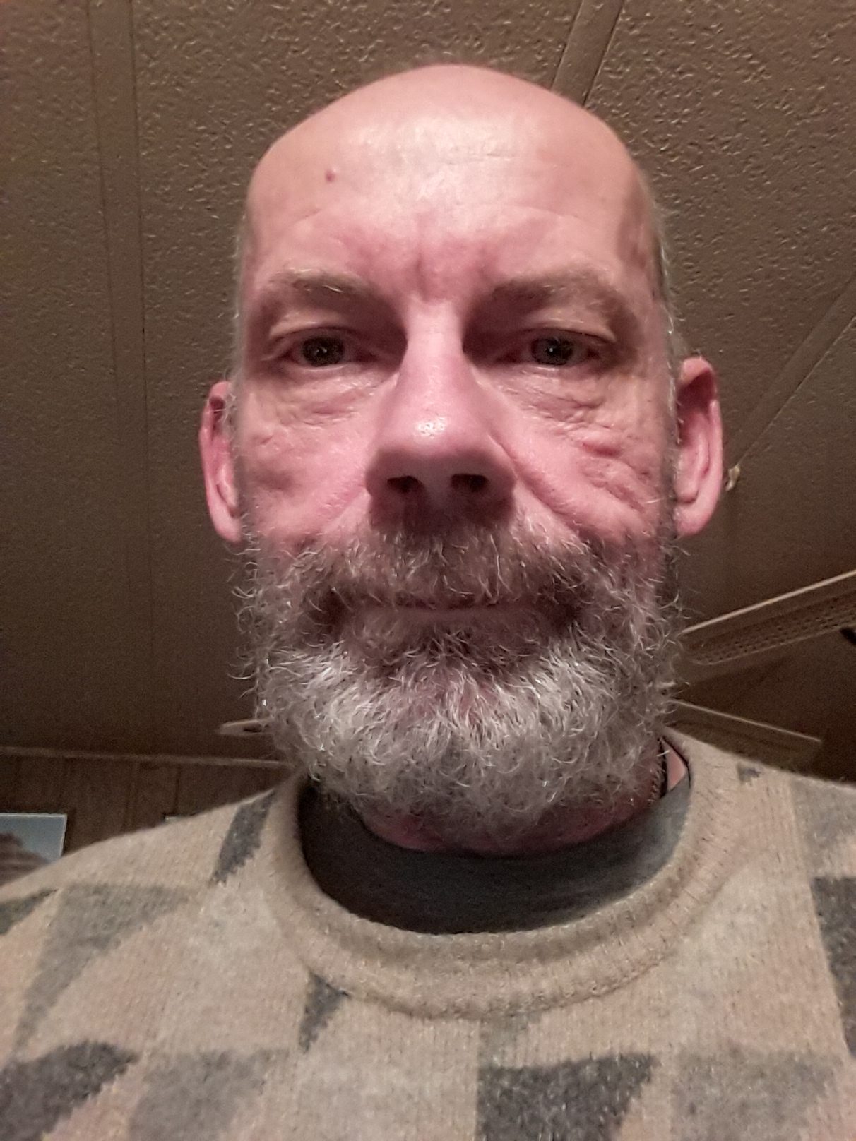 Thank You to our Movember Participants – UFV at Work