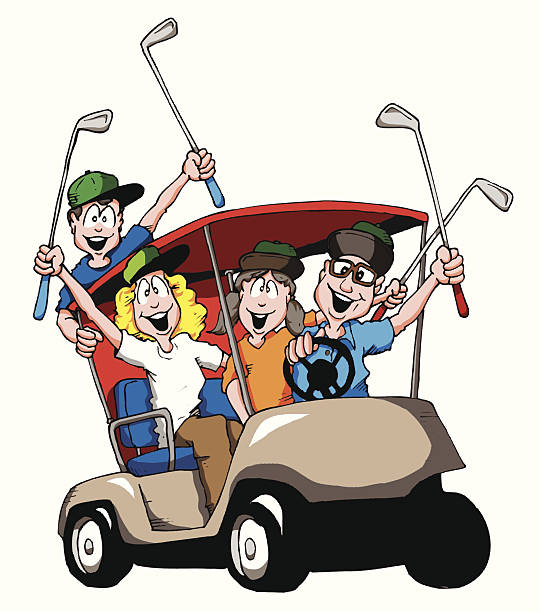 41st Annual Employee Golf Tournament – May 6, 2023