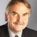 Brian Minter