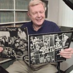 Red Robinson
