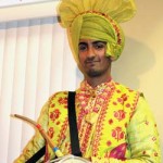 Diwali 2011