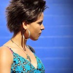 Fashion show 2010