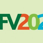 UFV 2025