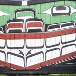 UFV offers a four-week Indigenous Maps, Films, Rights and Land Claims certificate in Summer 2015
