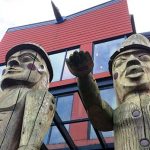 UFV Indigenous Maps, Films, Rights, and Land Claims certificate