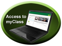 MyClass (Blackboard Learn) Outage April 25 To May 2 As System Moves To ...