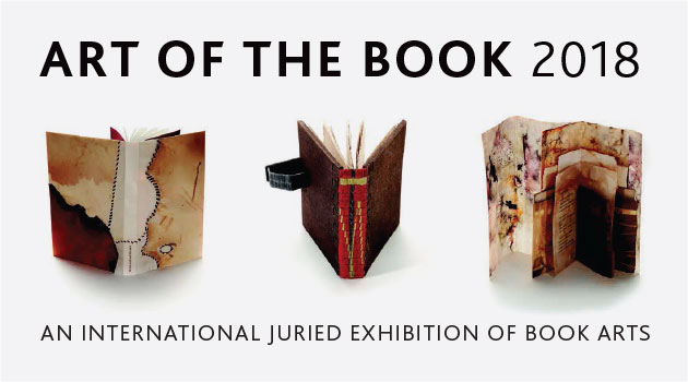 Art of the Book