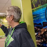 UFV Sweater Week