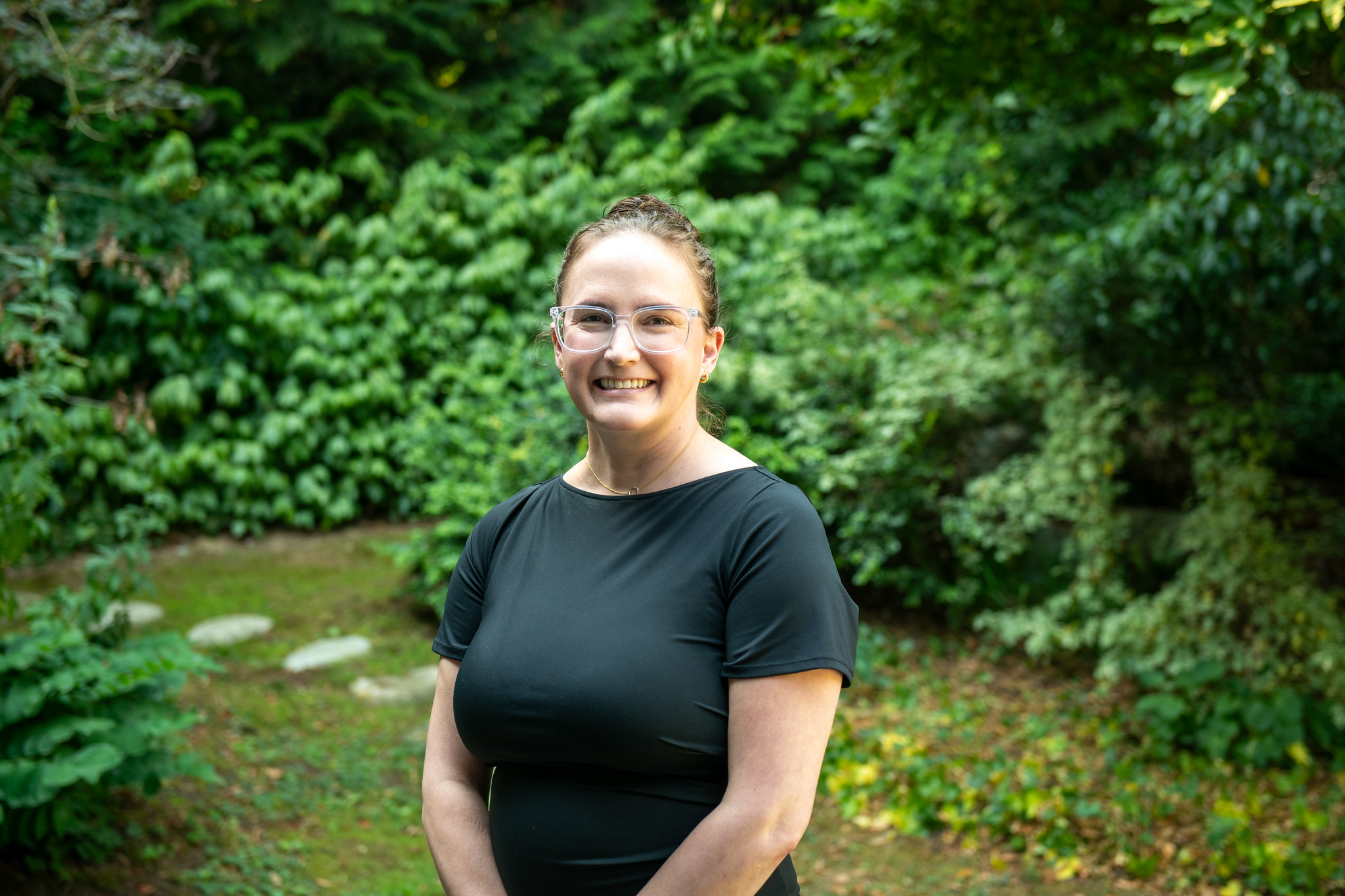 Lesa Lacey named chair of UFV Board of Governors